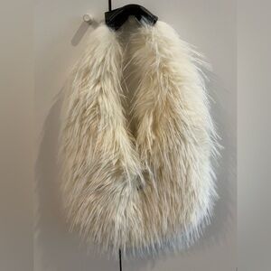 NWOT Apparis ‘Colette’ Bag